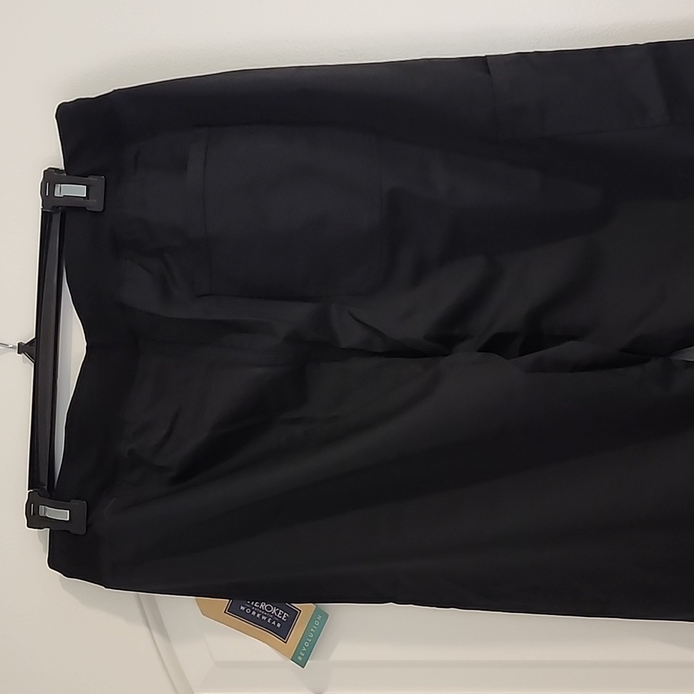 Scrub pants - Picture 6 of 8